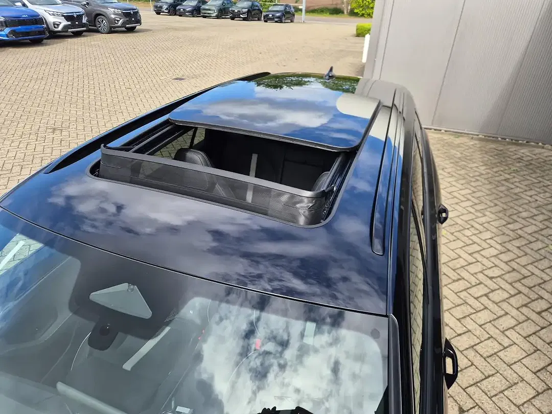 Skoda Kodiaq - Thumbnail 9