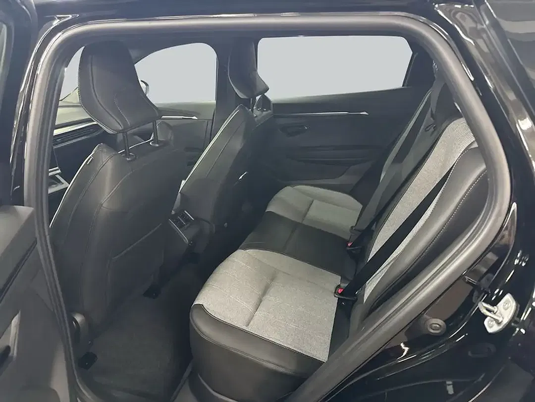 Mitsubishi Eclipse Cross - Thumbnail 10