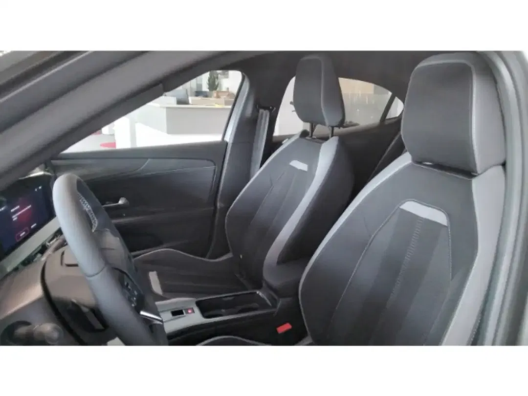 Opel Mokka - Thumbnail 11