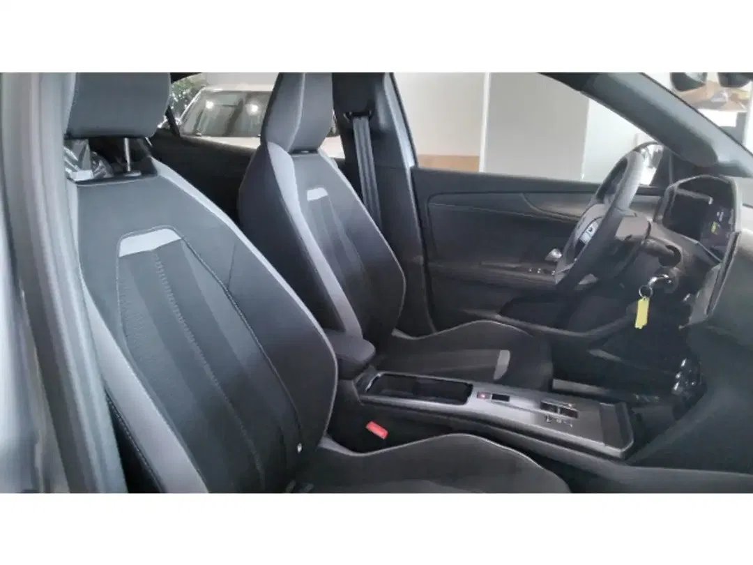 Opel Mokka - Thumbnail 13