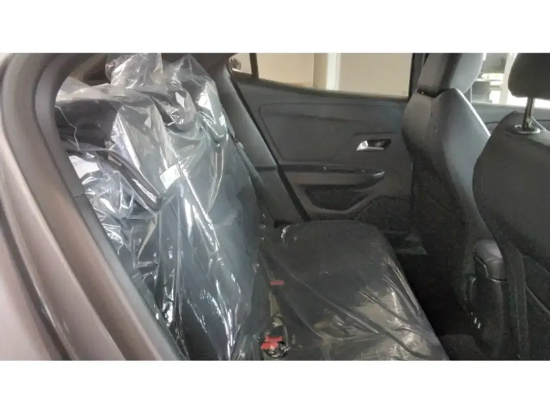 Opel Mokka - Thumbnail 14