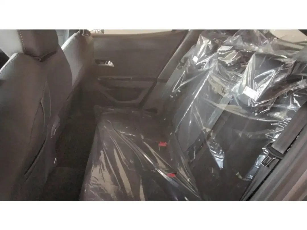 Opel Mokka - Thumbnail 15