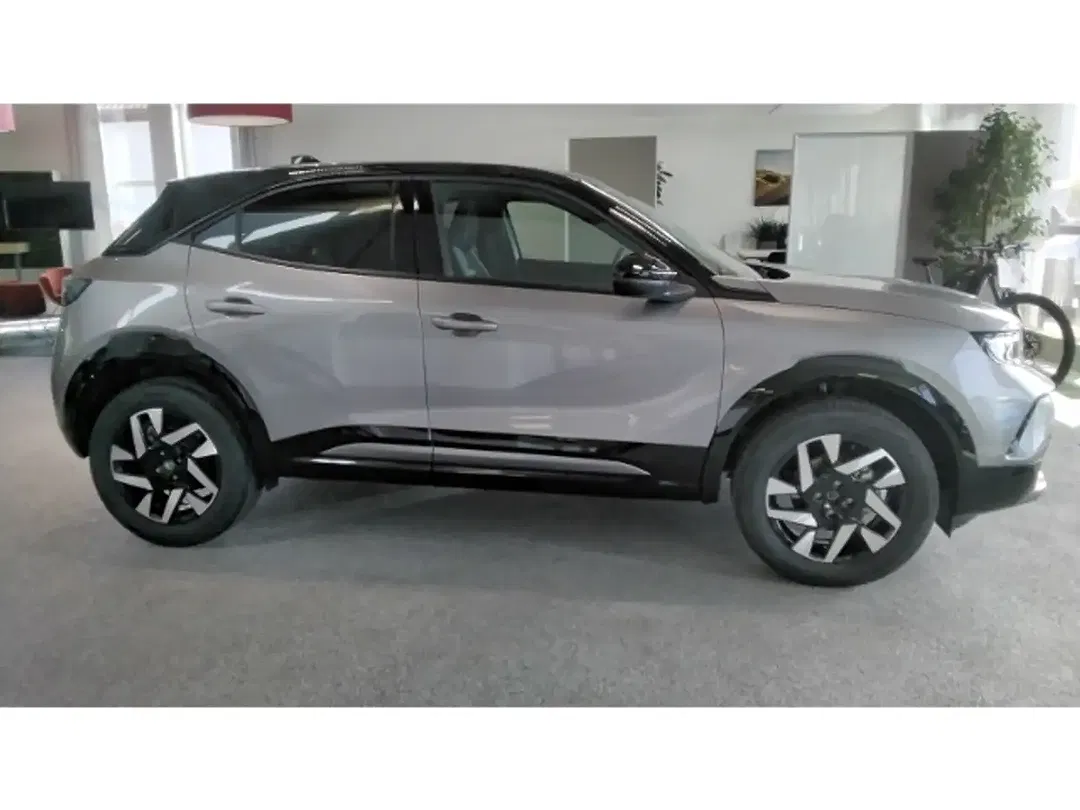 Opel Mokka - Thumbnail 5