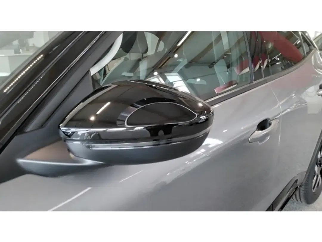 Opel Mokka - Thumbnail 9