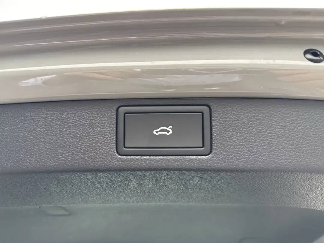 Skoda Scala - Thumbnail 11