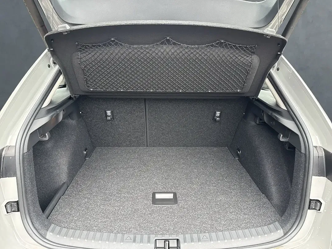 Skoda Scala - Thumbnail 9