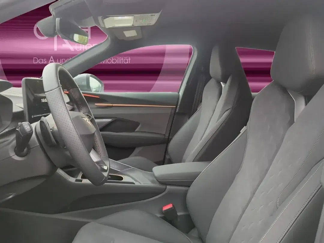 CUPRA Terramar - Thumbnail 10