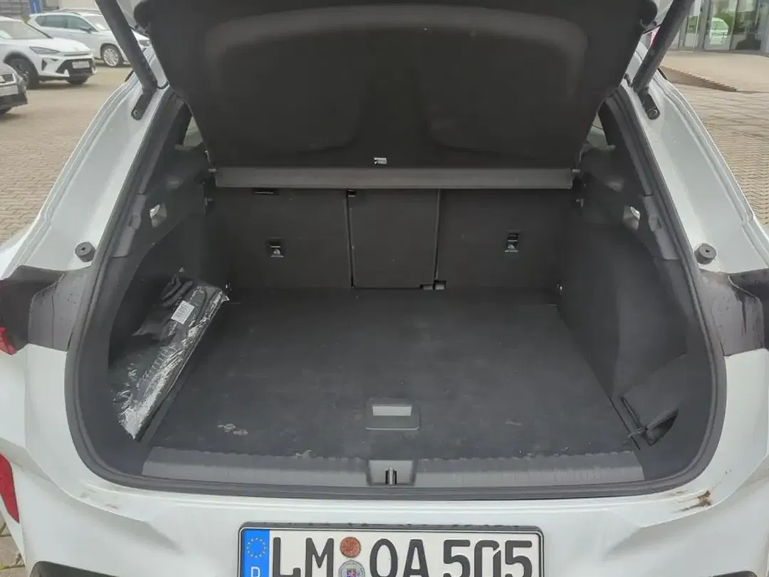 CUPRA Terramar - Thumbnail 15