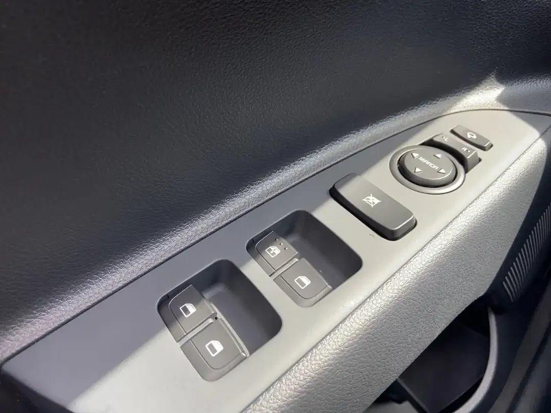 Kia Stonic - Thumbnail 16