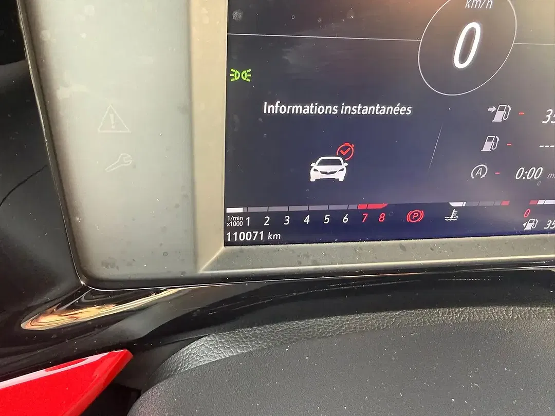 Opel Mokka - Thumbnail 18