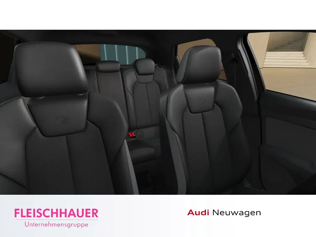 Audi A1 - Thumbnail 9