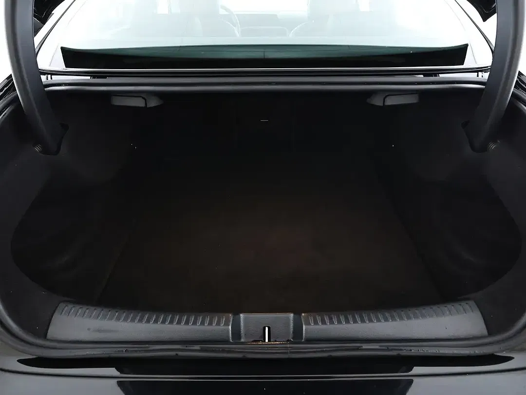 Mercedes-Benz CLA 180 - Thumbnail 6