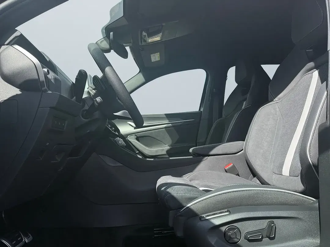 Skoda Kodiaq - Thumbnail 7