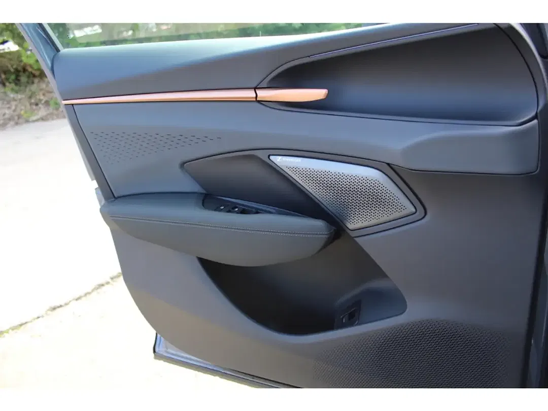 CUPRA Terramar - Thumbnail 13