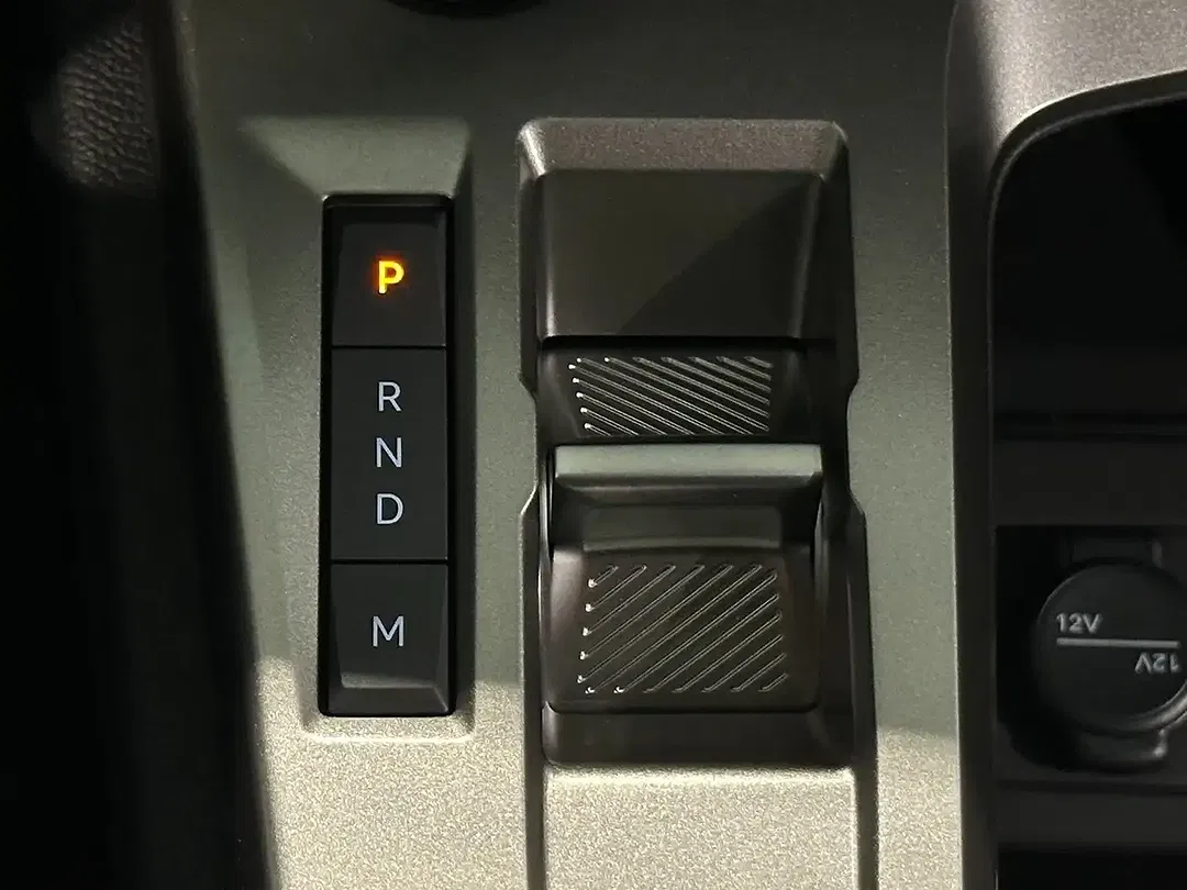 Peugeot 308 - Thumbnail 15