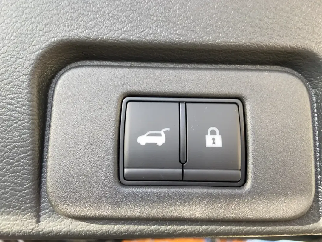 Nissan X-Trail - Thumbnail 13