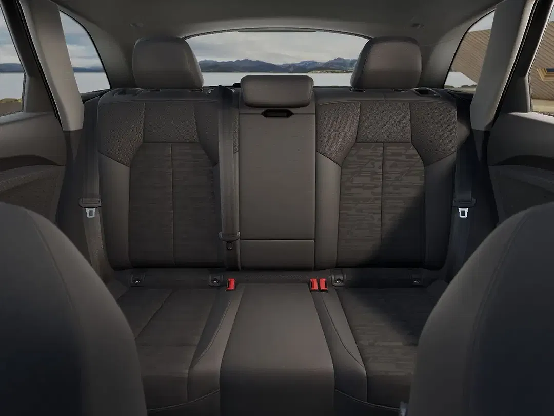 Audi Q5 - Thumbnail 10