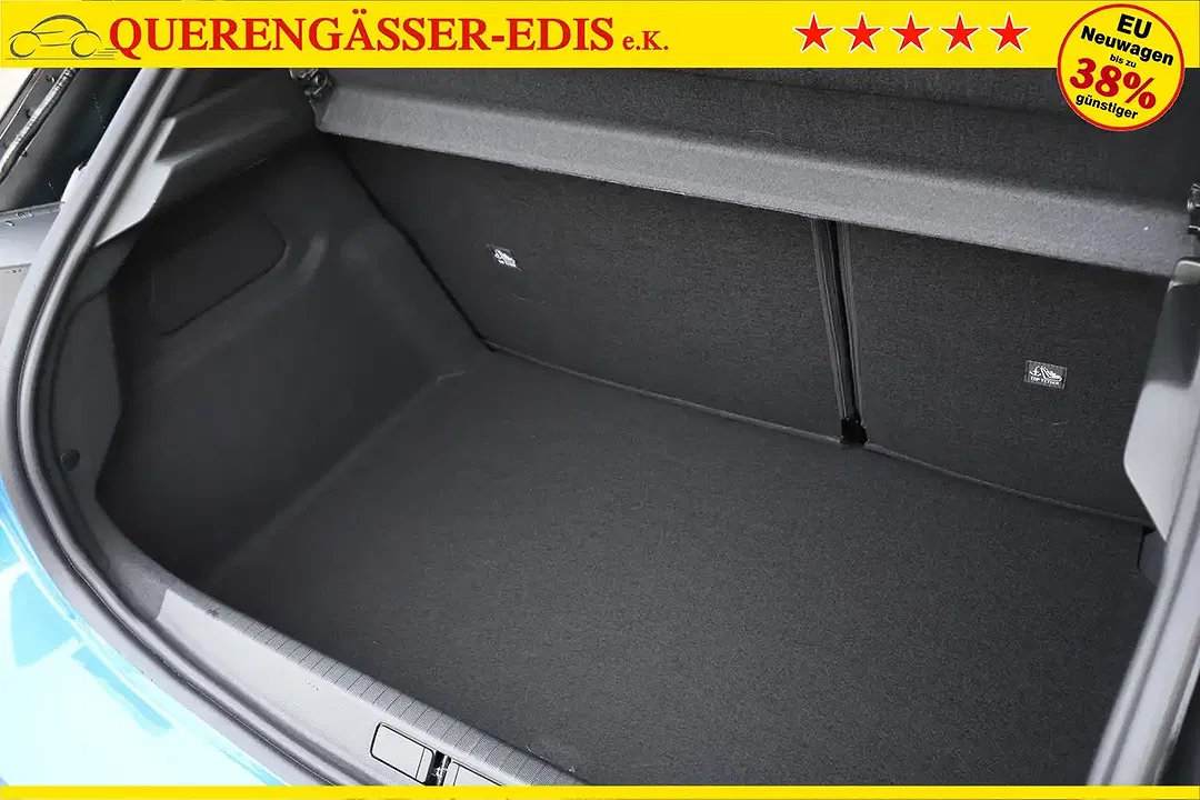 Opel Corsa - Thumbnail 8