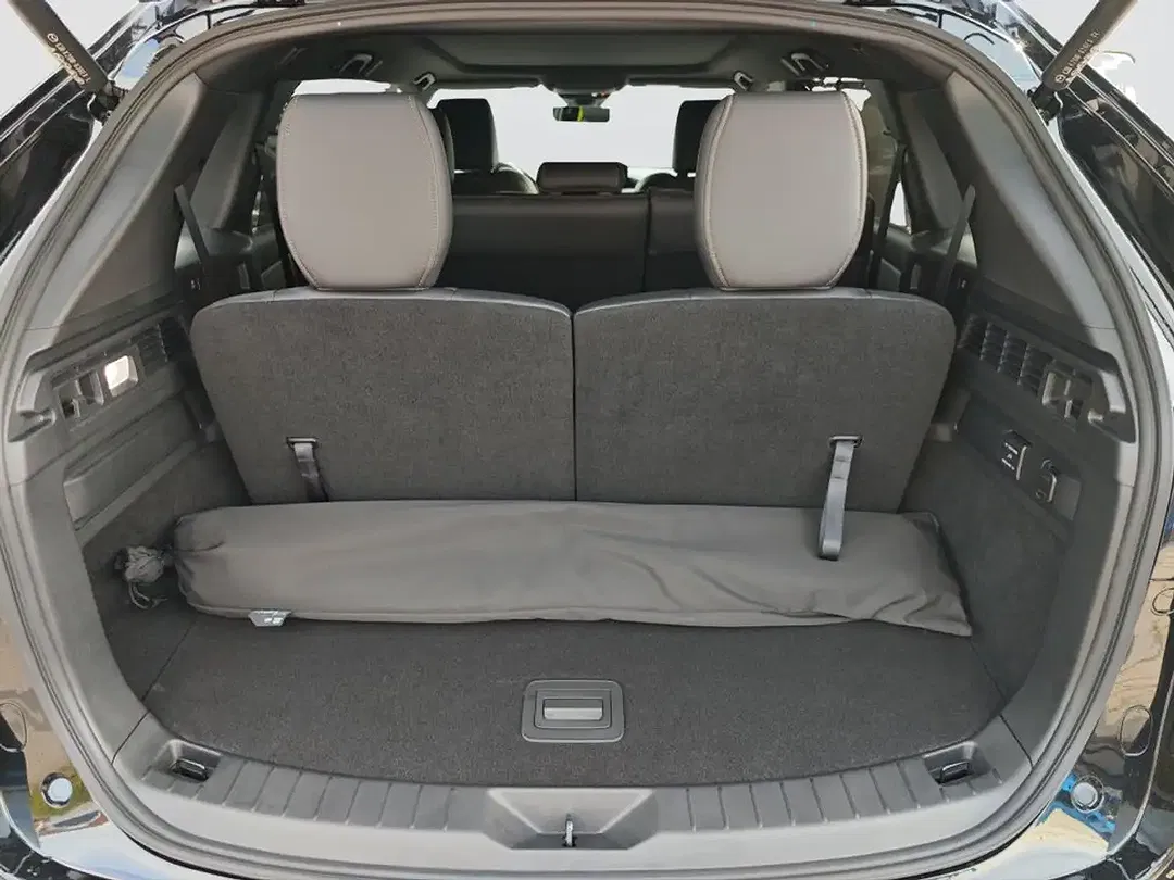 Mazda CX-80 - Thumbnail 13