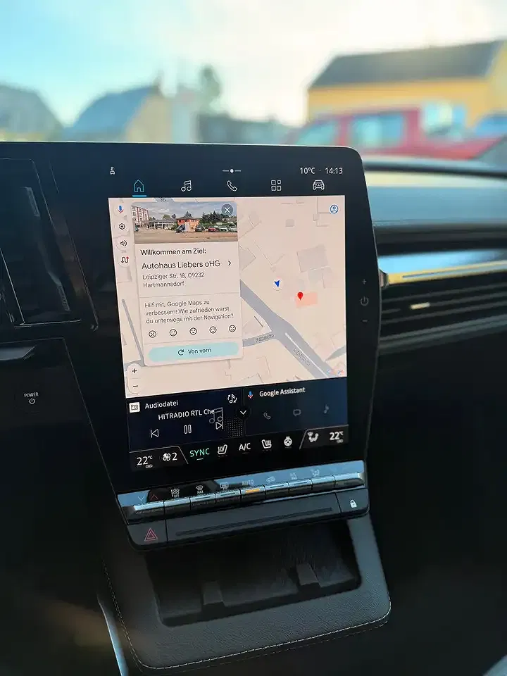 Mitsubishi Eclipse Cross - Thumbnail 21