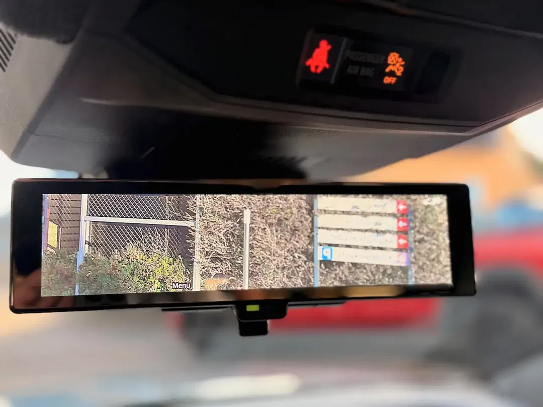 Mitsubishi Eclipse Cross - Thumbnail 26