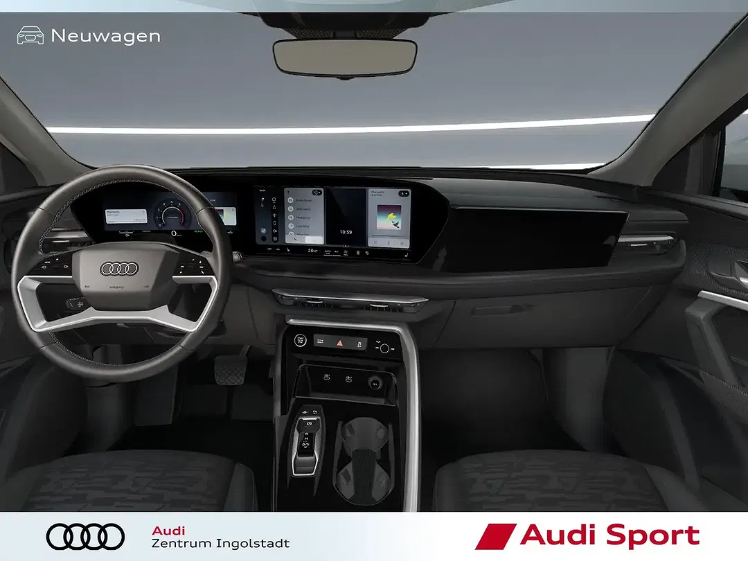 Audi Q5 - Thumbnail 8