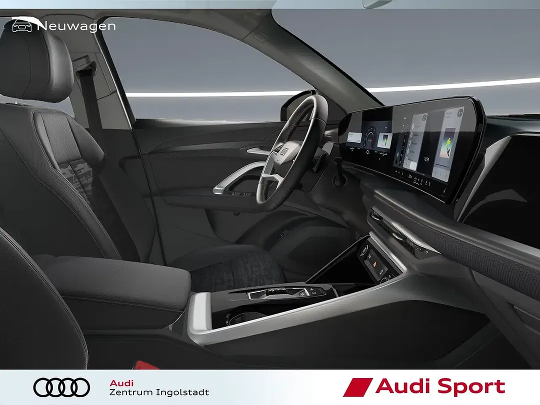 Audi Q5 - Thumbnail 9