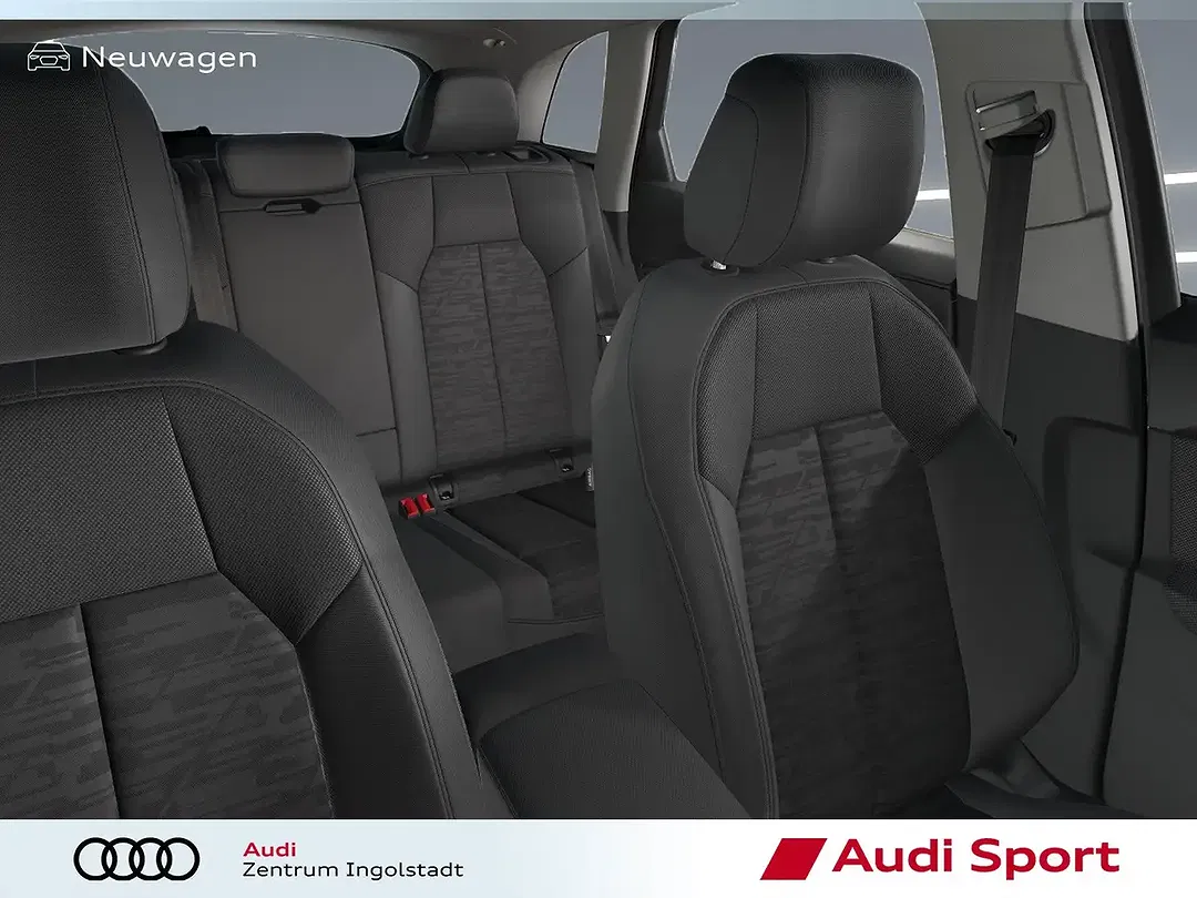 Audi Q5 - Thumbnail 10