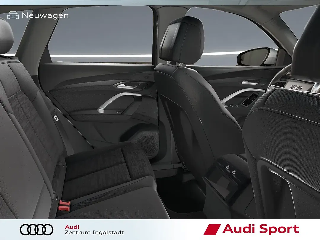 Audi Q5 - Thumbnail 11