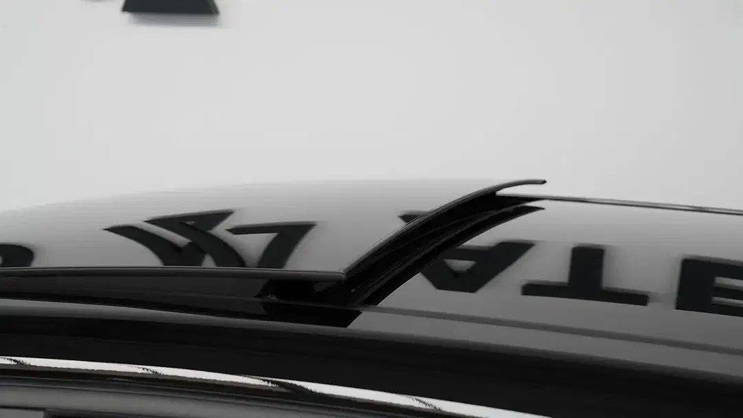 Hyundai i30 - Thumbnail 11