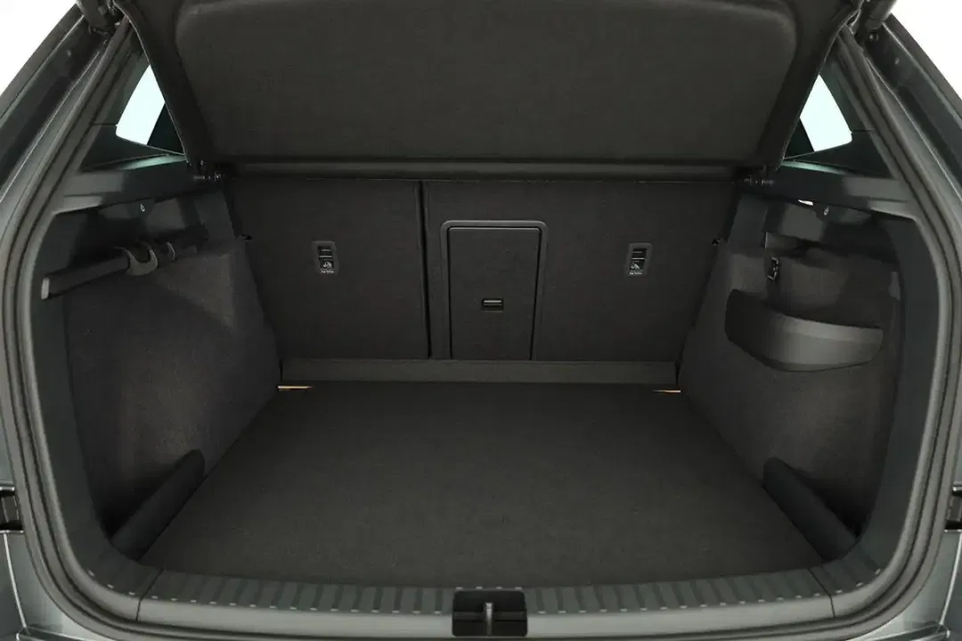 Skoda Karoq - Thumbnail 13