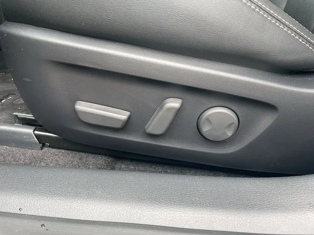 Mazda 6e - Thumbnail 10