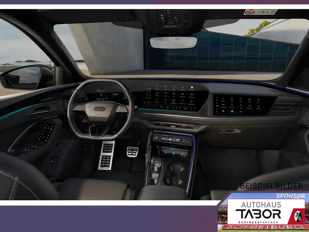 Audi Q5 - Thumbnail 4