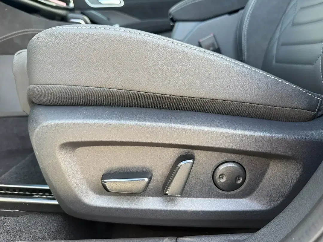 Nissan Qashqai - Thumbnail 15