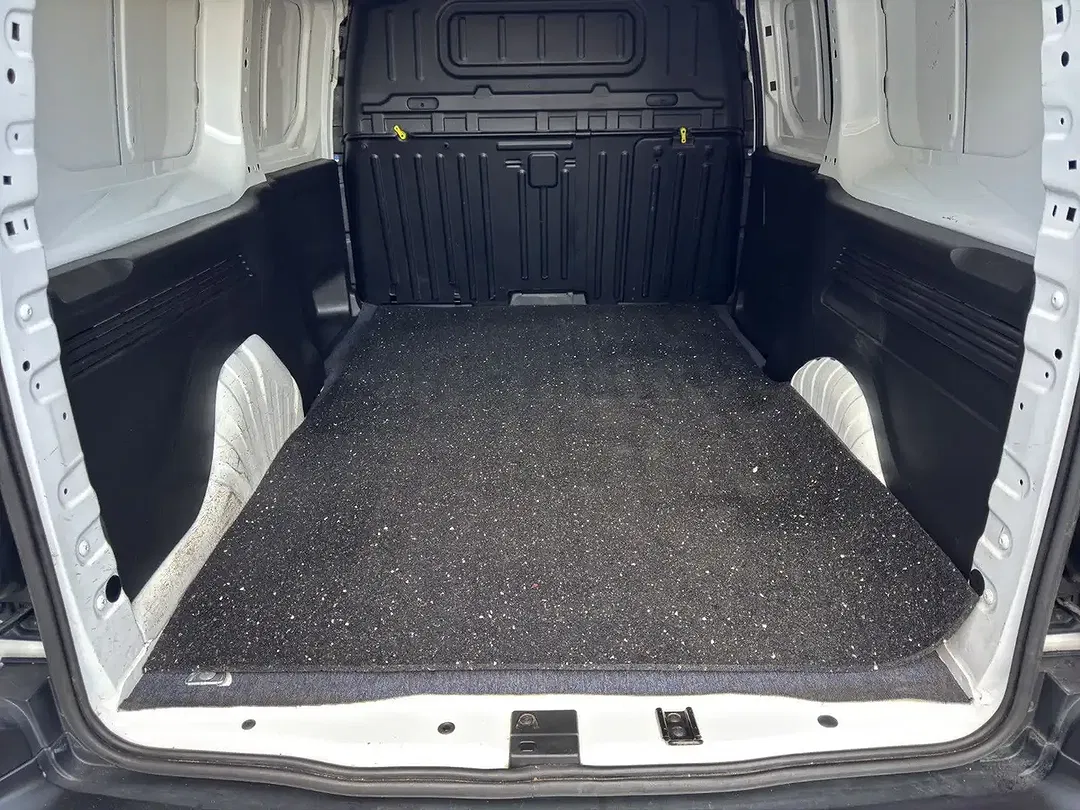 Citroen Berlingo - Thumbnail 11