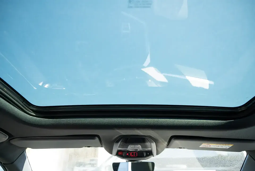 Peugeot 3008 - Thumbnail 6