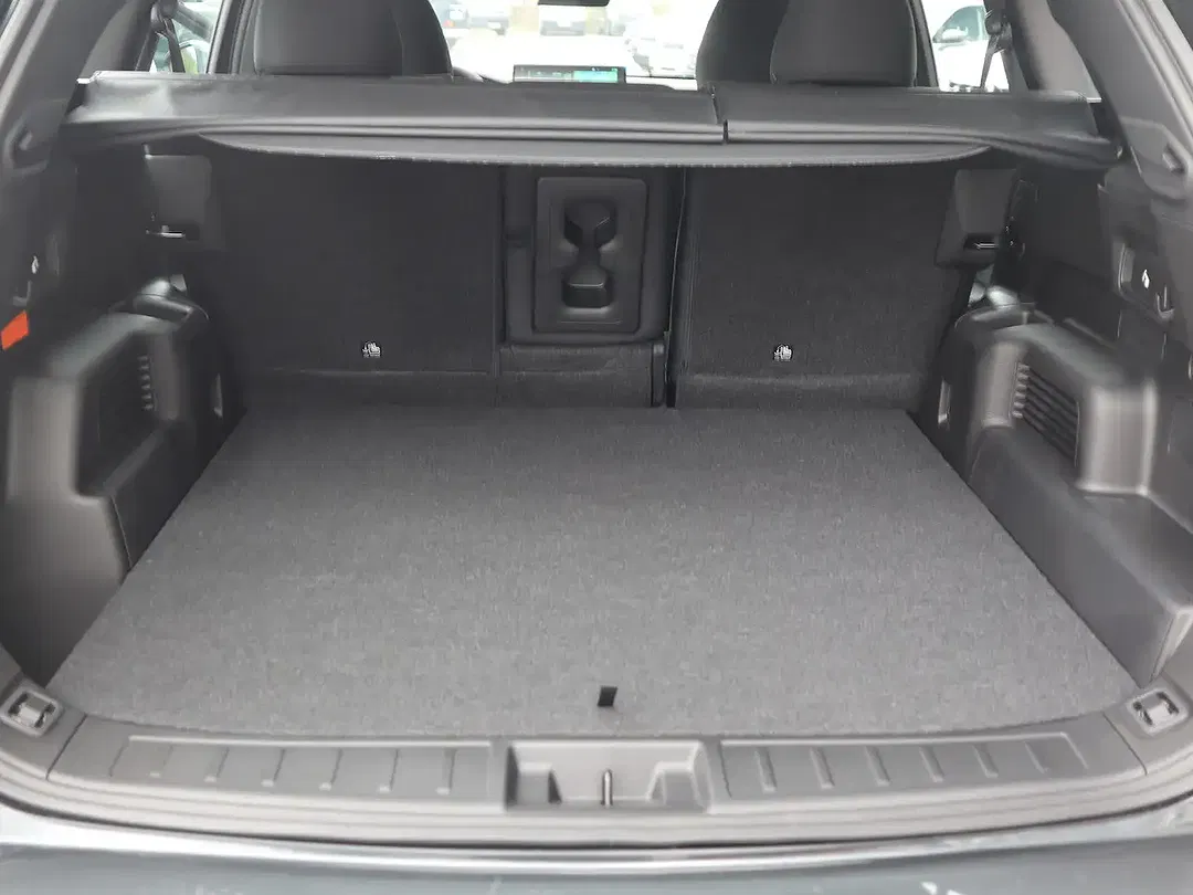 Mitsubishi Outlander - Thumbnail 15