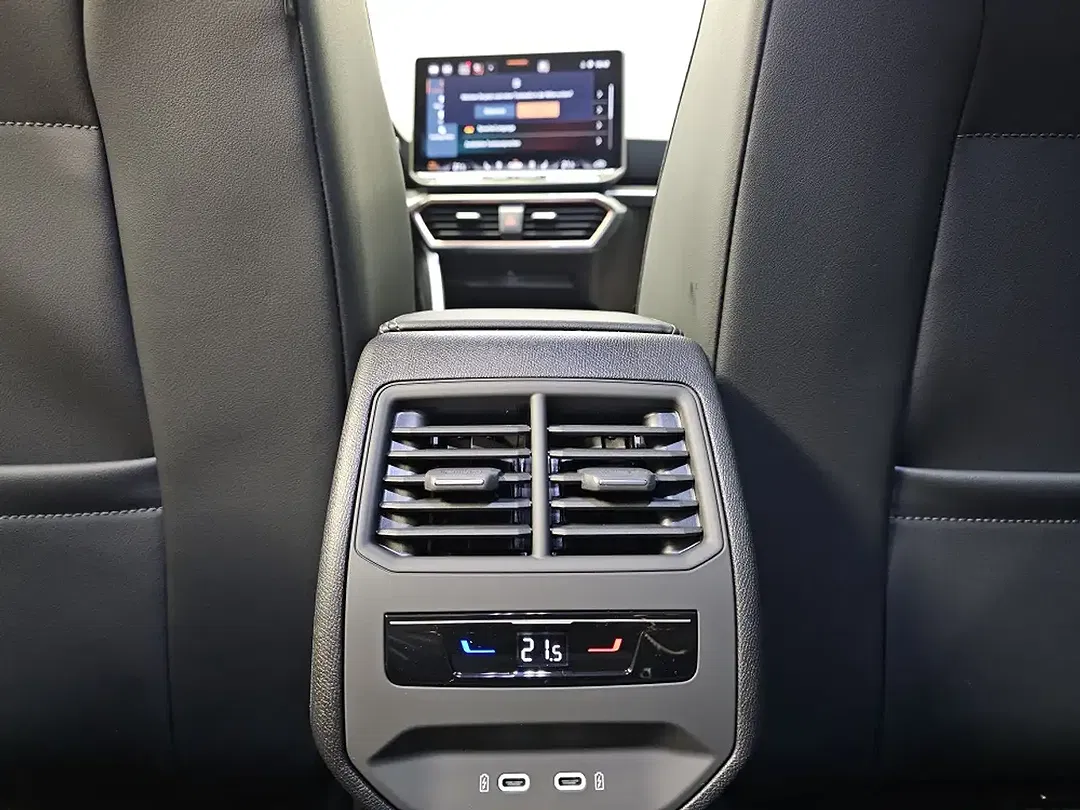 CUPRA Formentor - Thumbnail 10