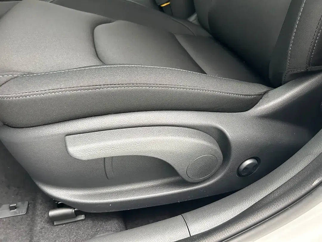 Hyundai i30 - Thumbnail 12