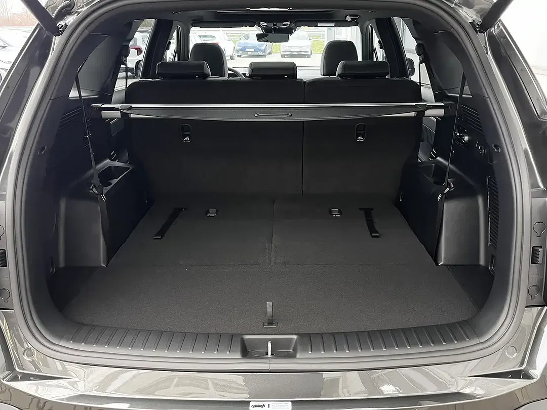 Kia Sorento - Thumbnail 12