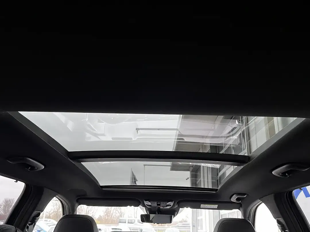 Kia Sorento - Thumbnail 9