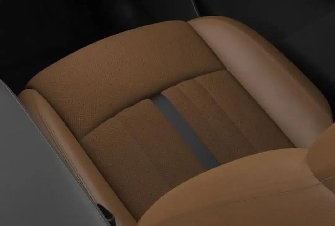 Mazda CX-60 - Thumbnail 11