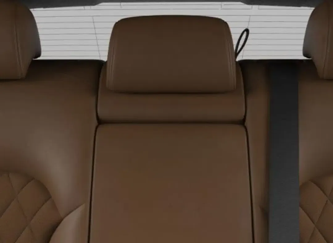 Mazda CX-60 - Thumbnail 13