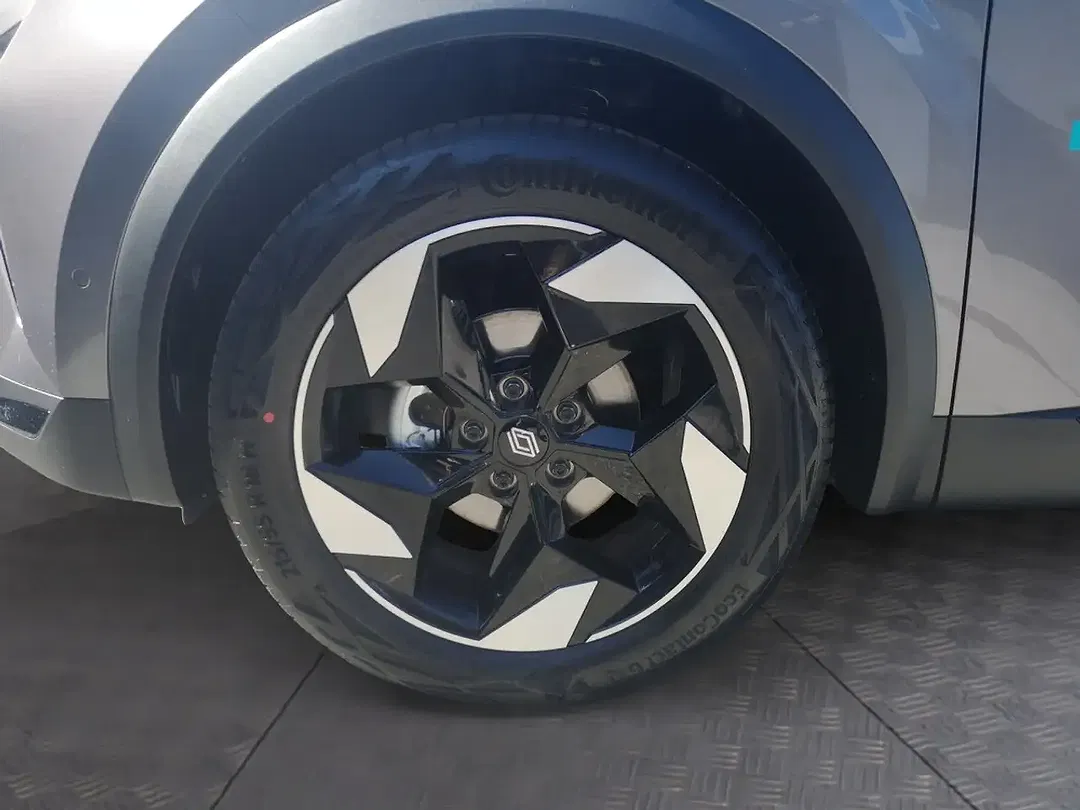 Renault Captur - Thumbnail 13