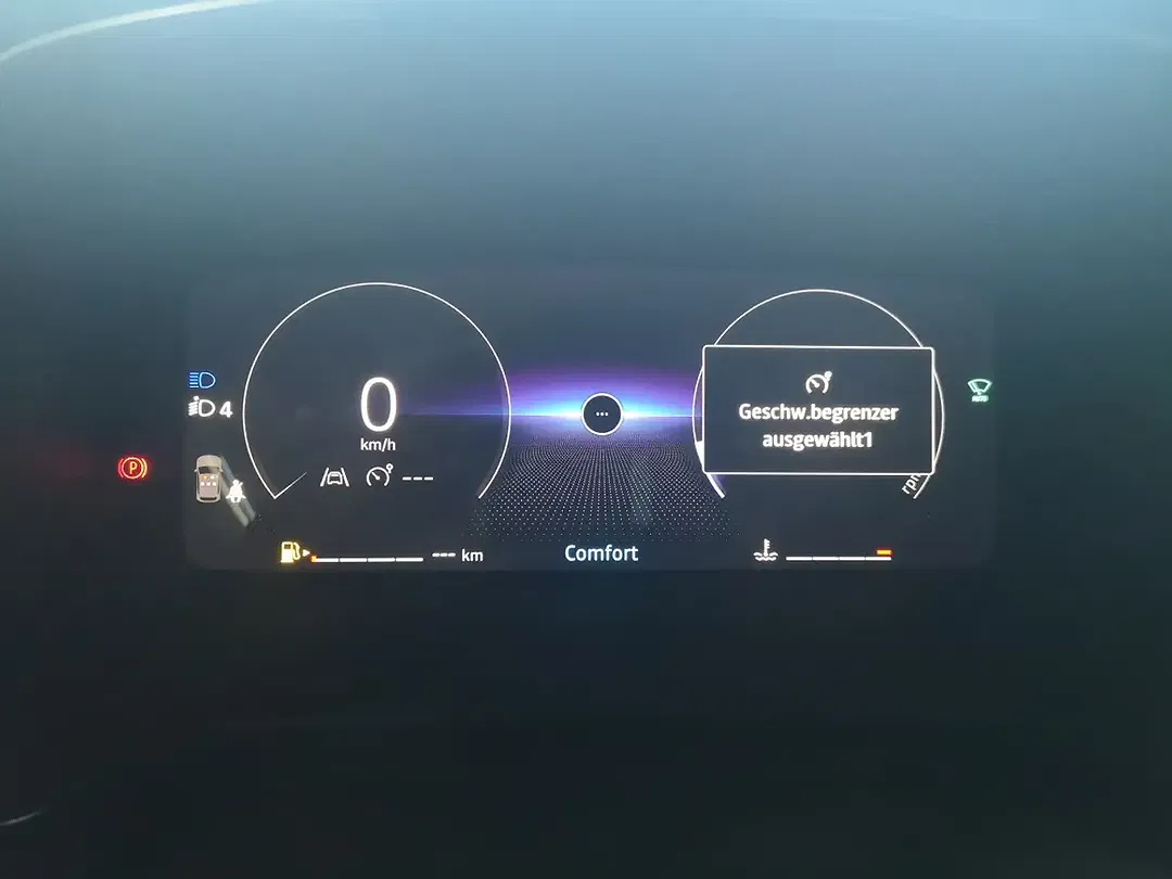 Renault Captur - Thumbnail 14