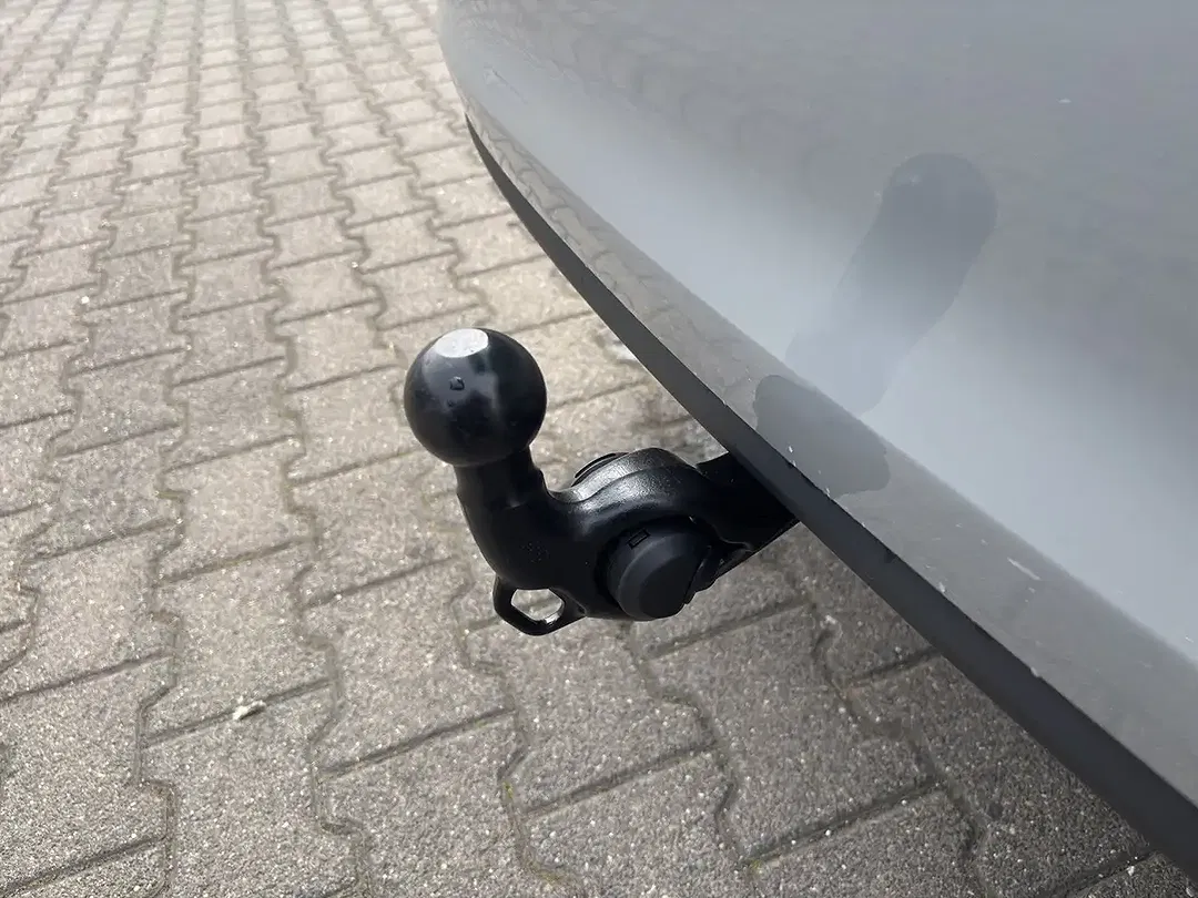 Skoda Scala - Thumbnail 14