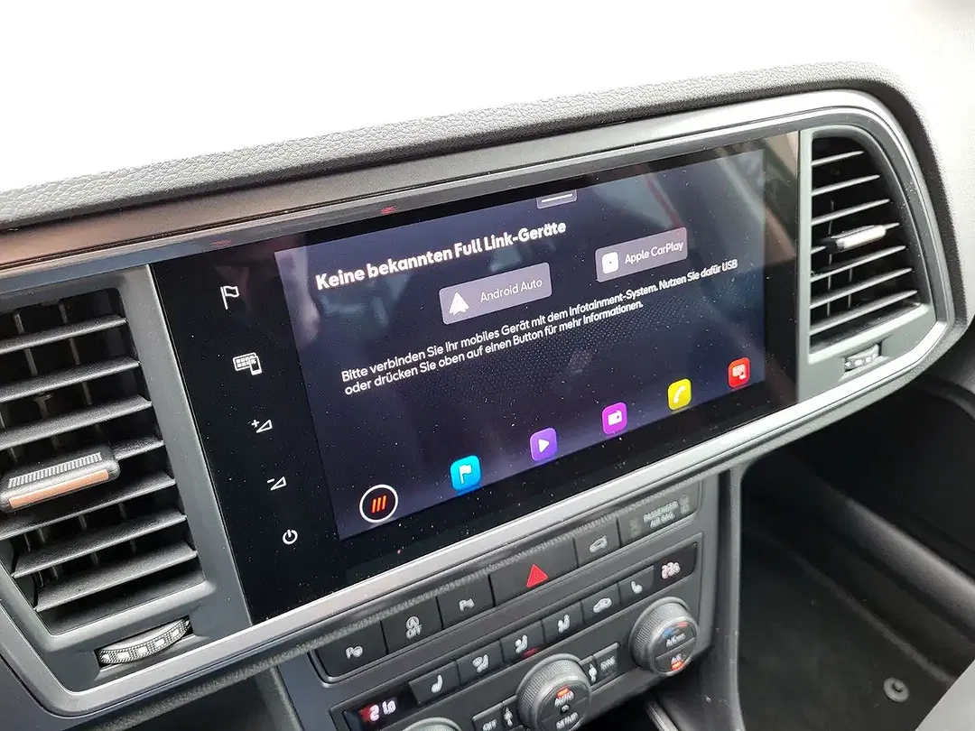 CUPRA Ateca - Thumbnail 15