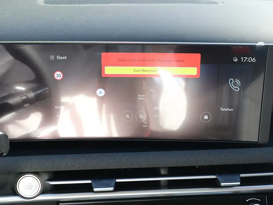 Hyundai TUCSON - Thumbnail 13