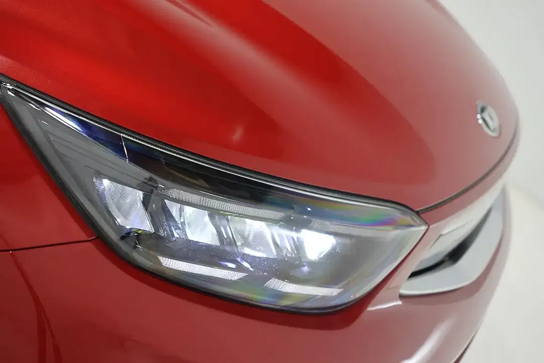 Kia Stonic - Thumbnail 7