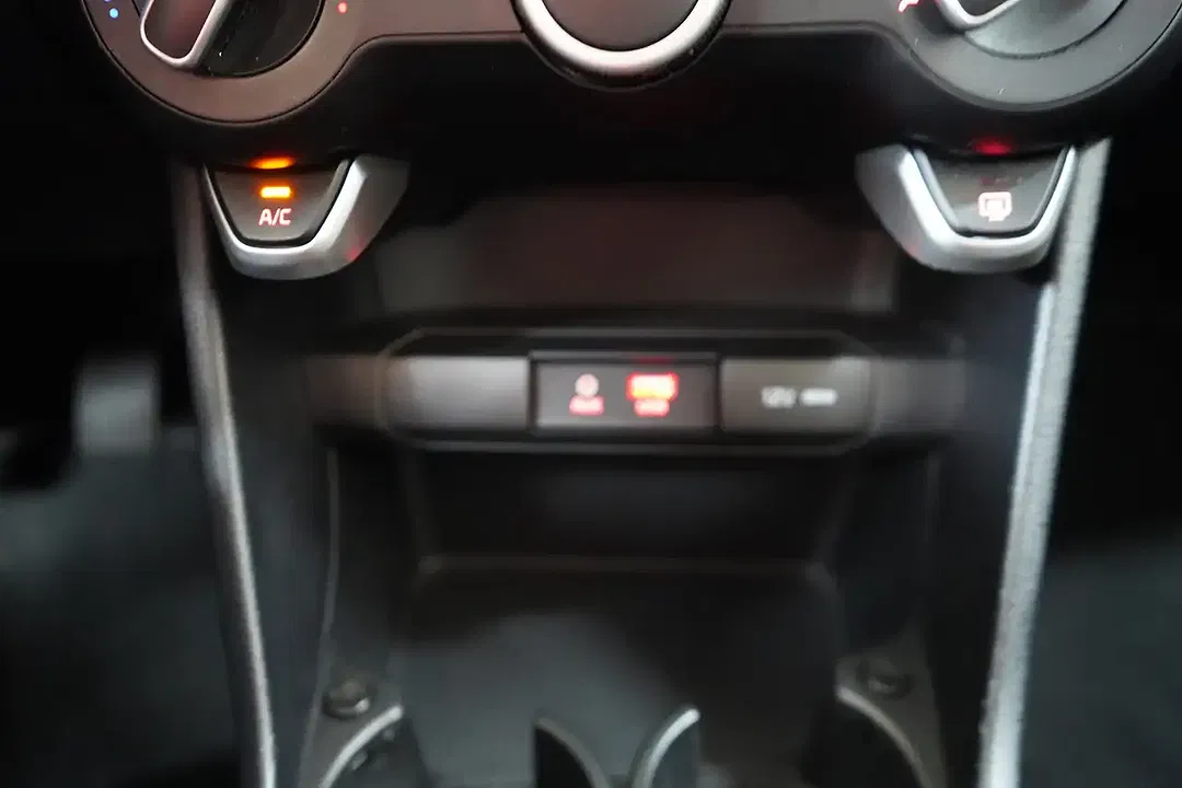 Kia Picanto - Thumbnail 15